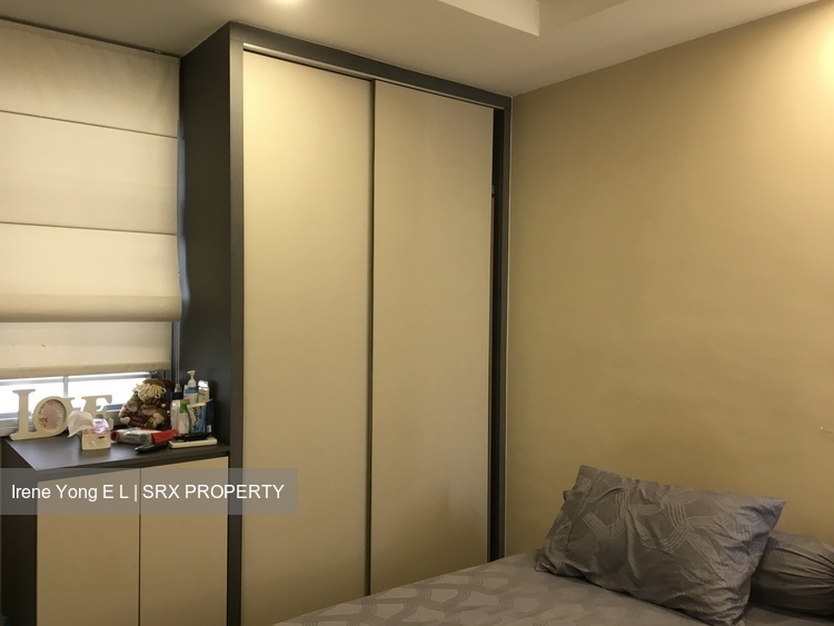 Blk 452A Sengkang West Way (Sengkang), HDB 4 Rooms #189462442